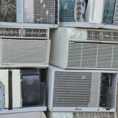 Kaş Bölgesinde Bakır Fiyat